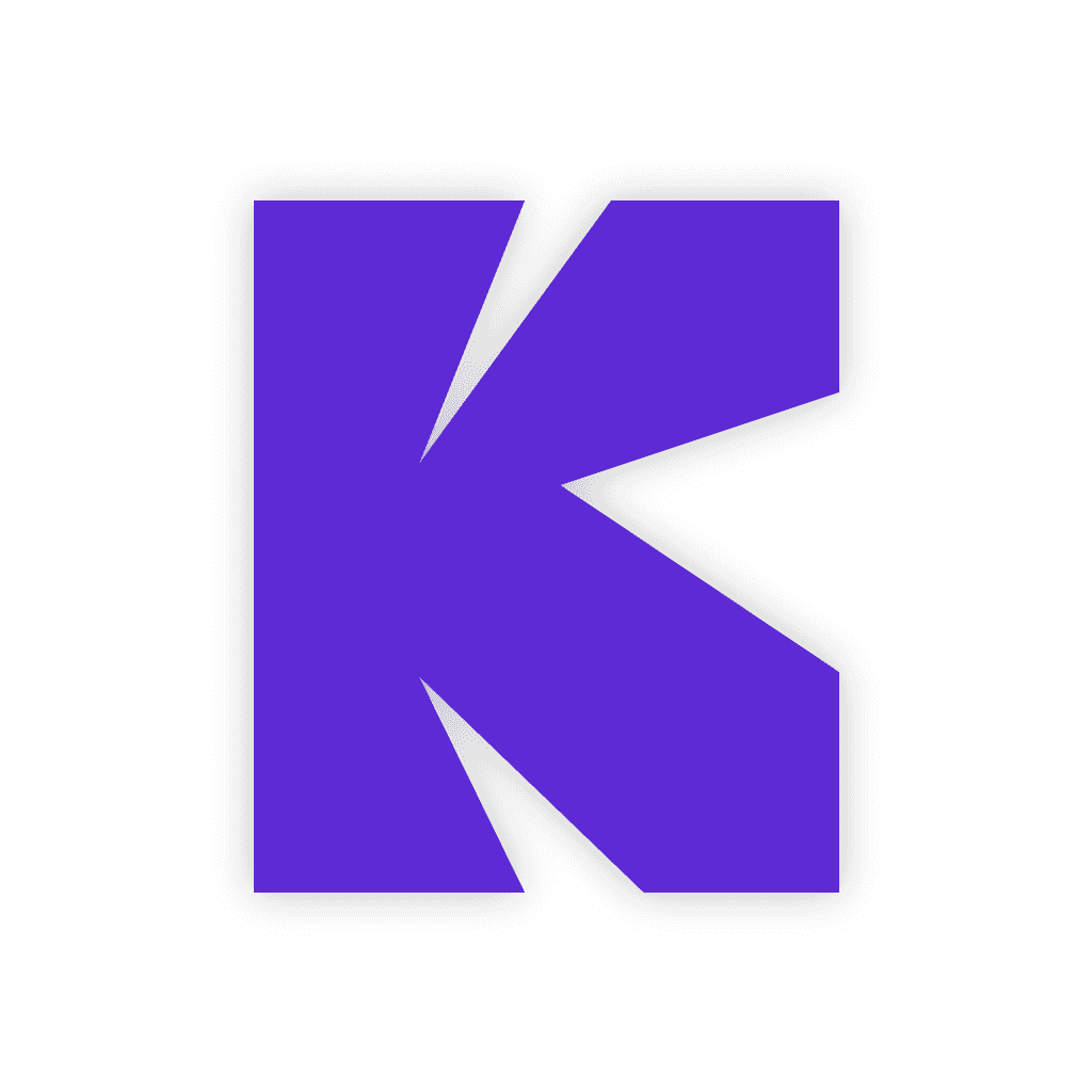 Kabejo Logo